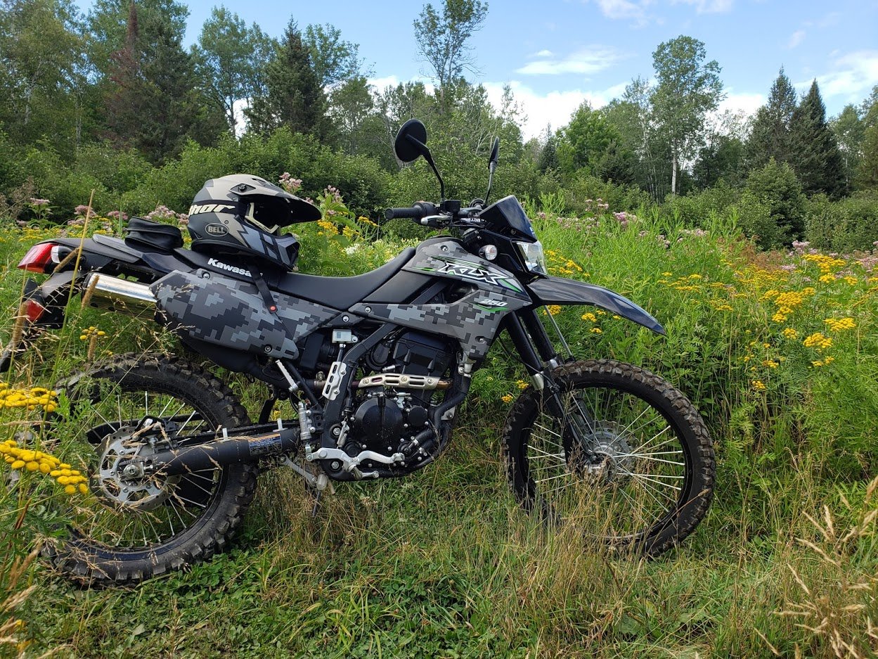 20200818_160431.jpg