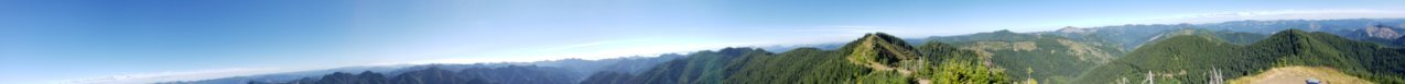 20200818_162902.jpg