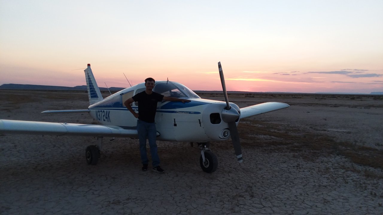 20200818_200905.jpg