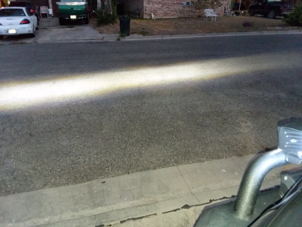 20200818_202305.jpg