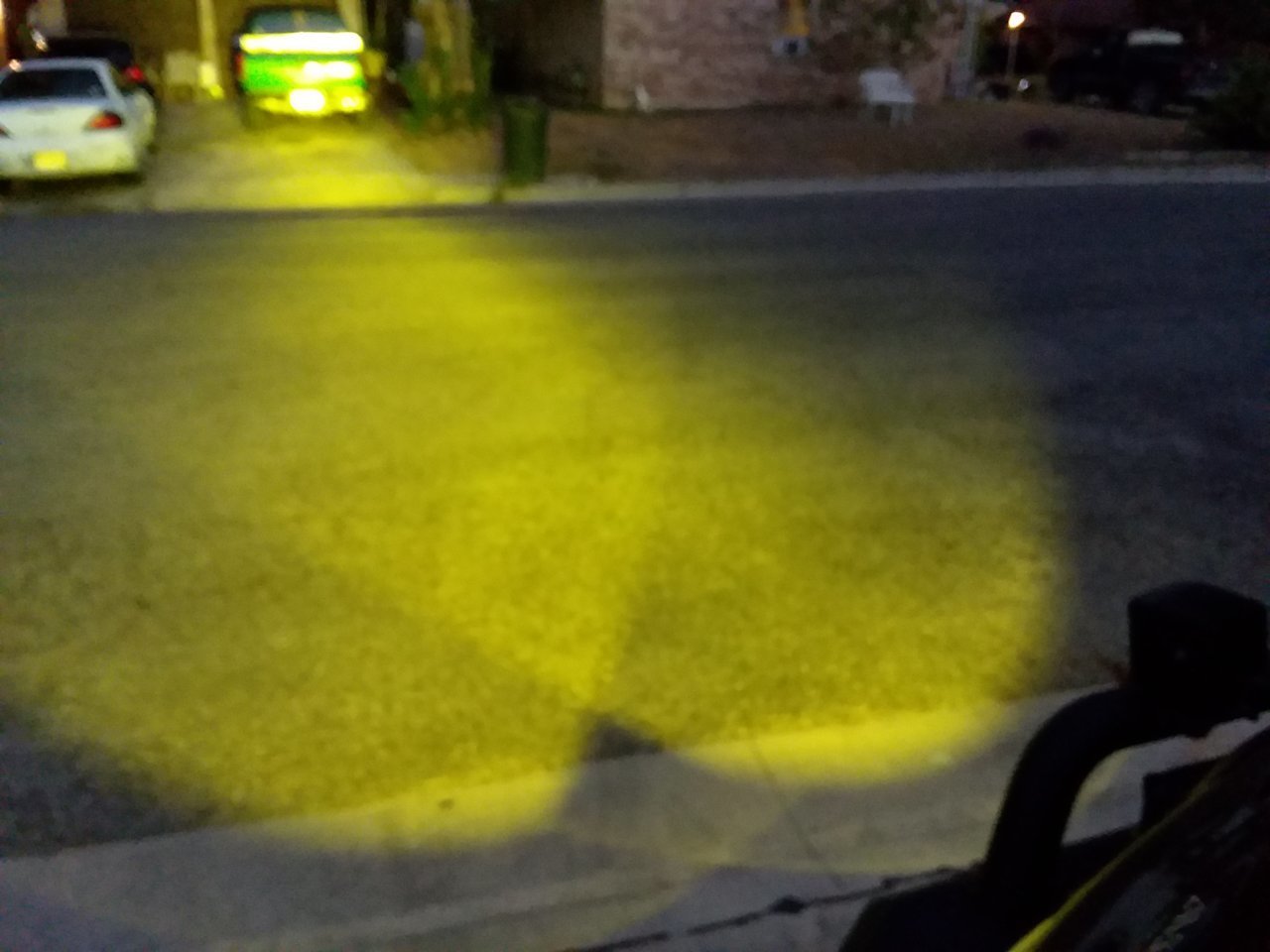 20200818_202327.jpg