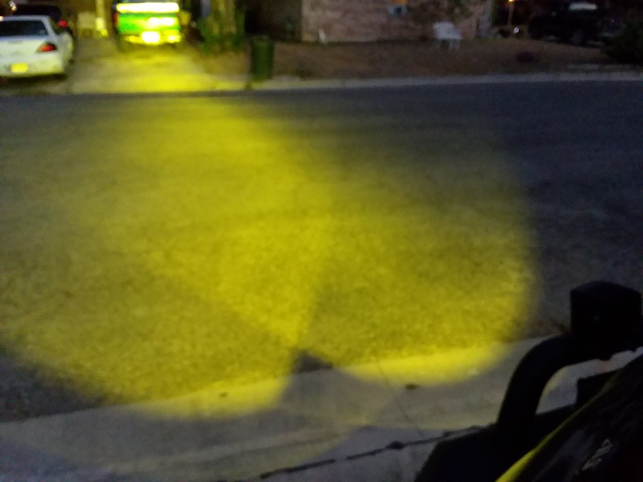 20200818_202331.jpg