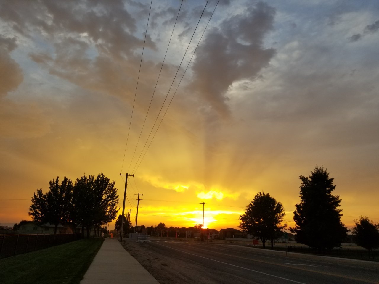 20200818_203242.jpg