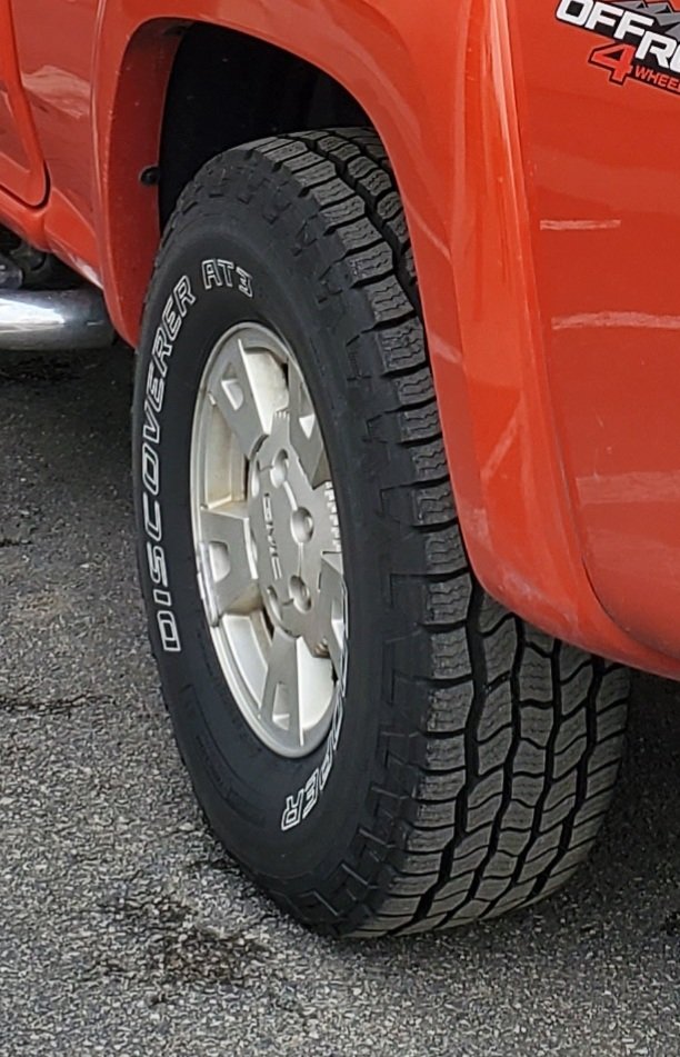 20200819_042437.jpg