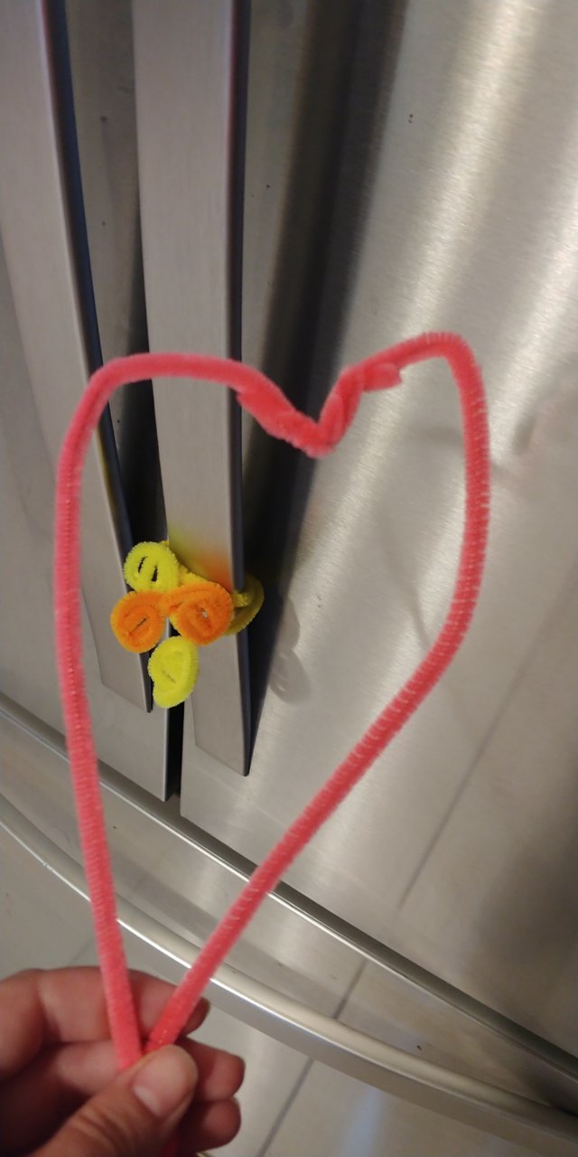 20200819_100939.jpg