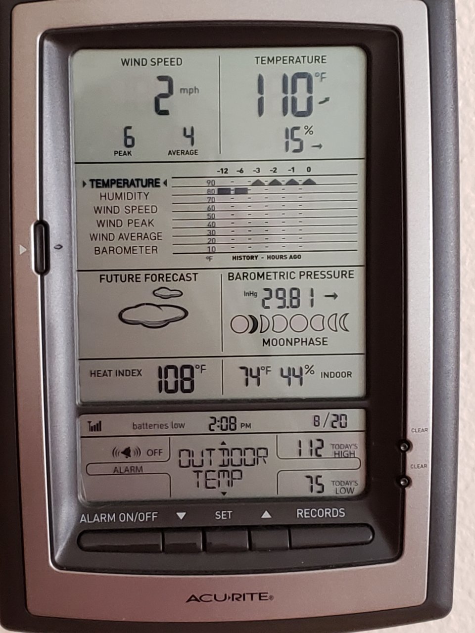 20200820_140925.jpg