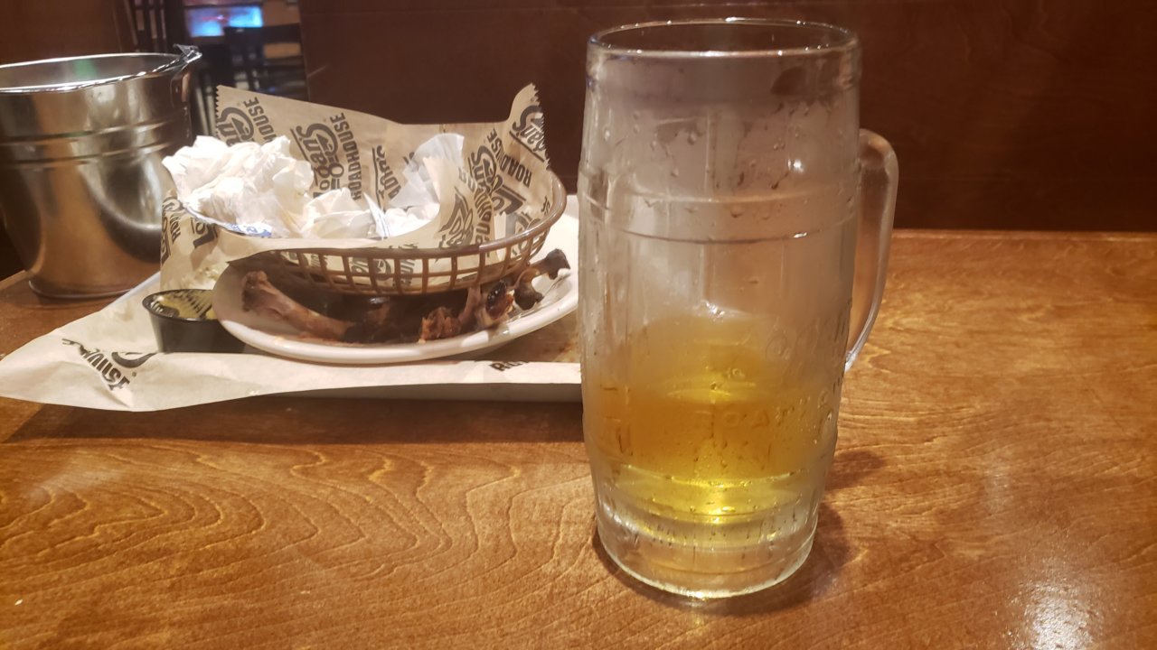 20200820_190820.jpg