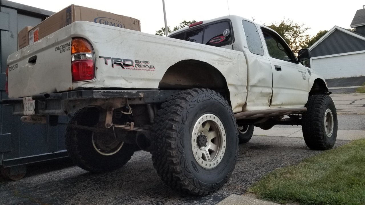 20200820_193627.jpg