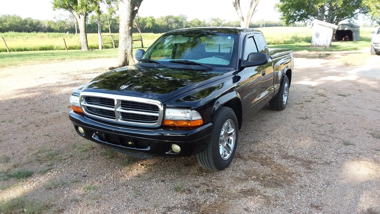 20200821_085359[1].jpg