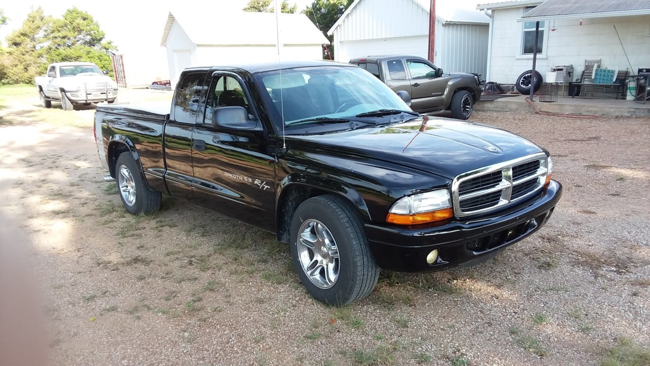 20200821_085430[1].jpg