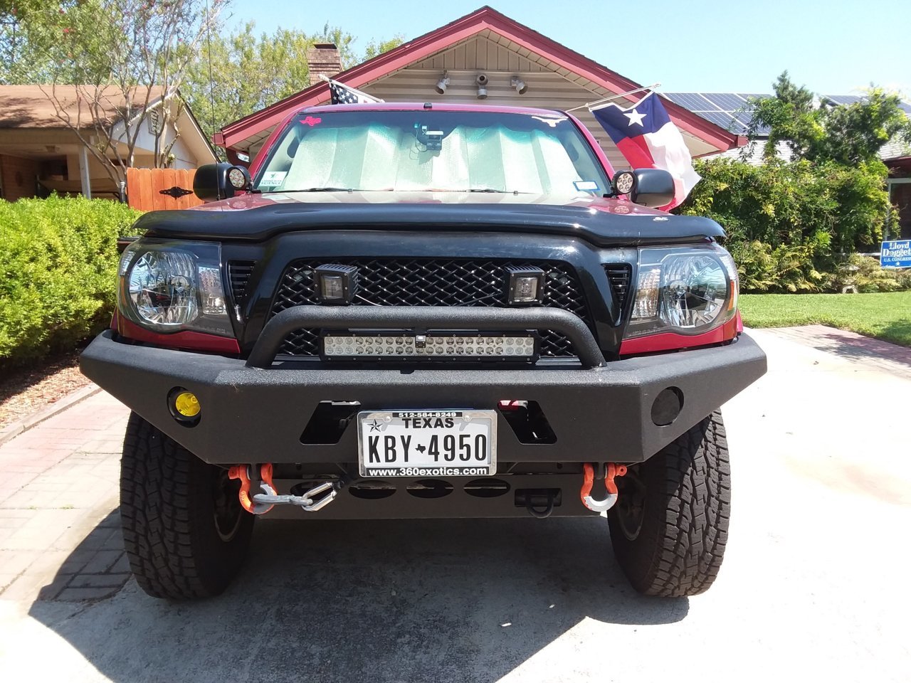 20200821_114923.jpg