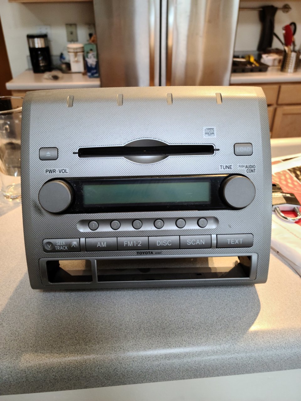 20200821_160931.jpg