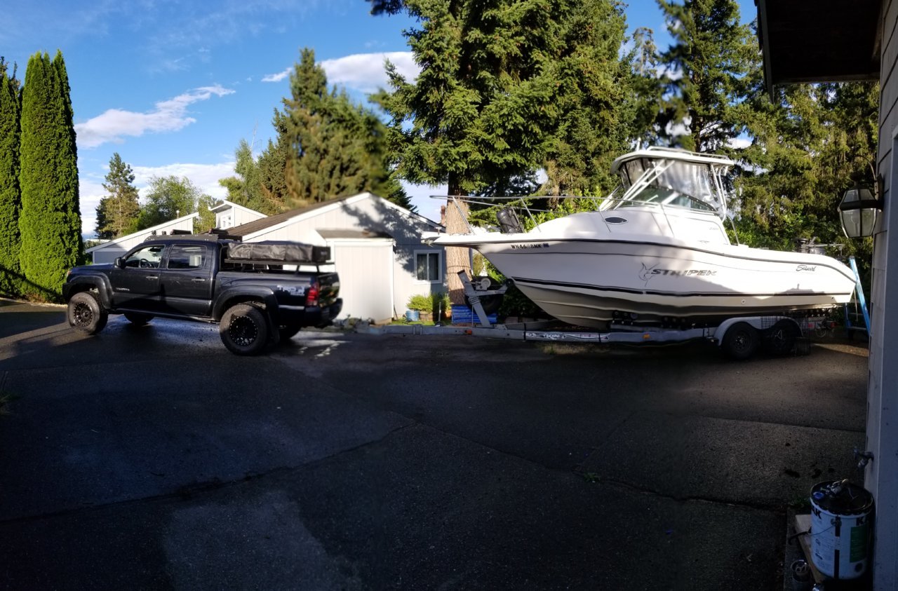 20200821_181937.jpg