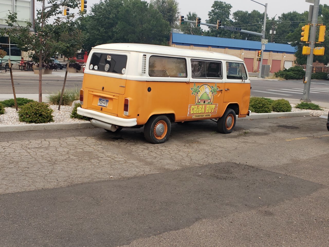 20200821_183406.jpg