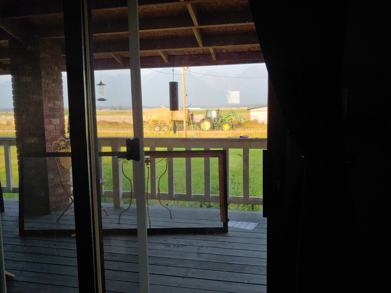 20200821_190839_HDR.jpg