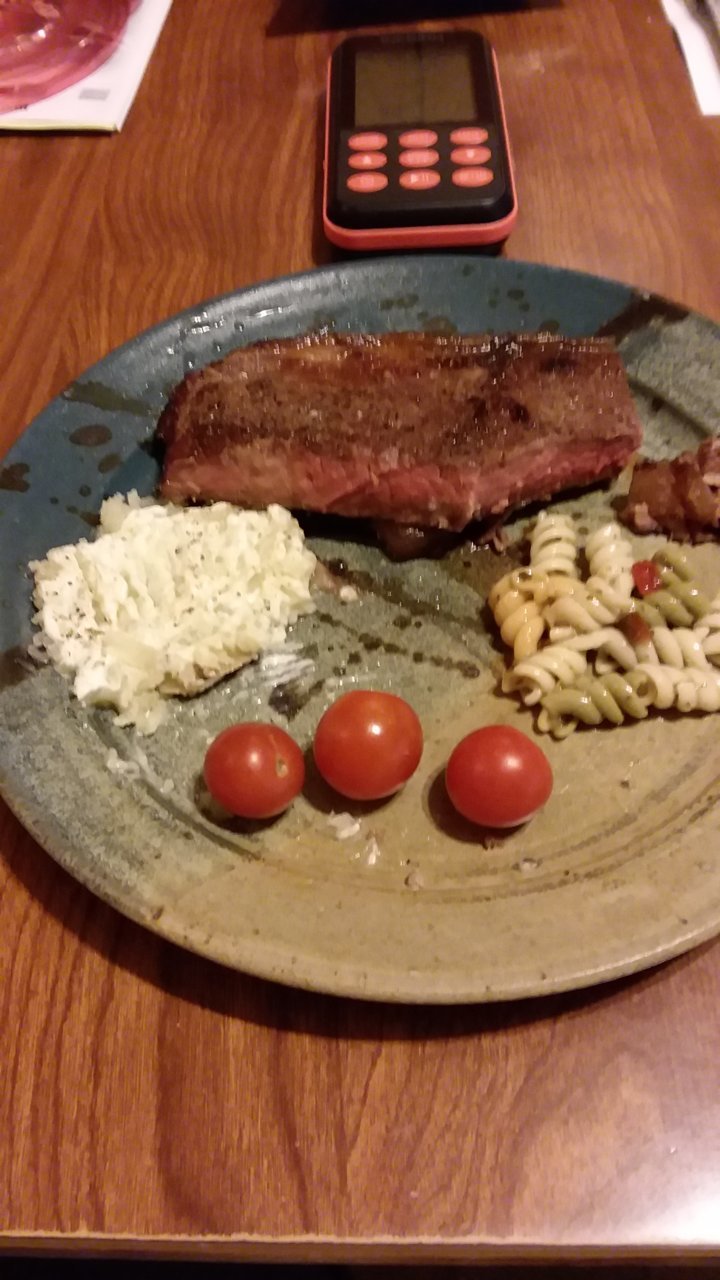 20200821_192936[1].jpg