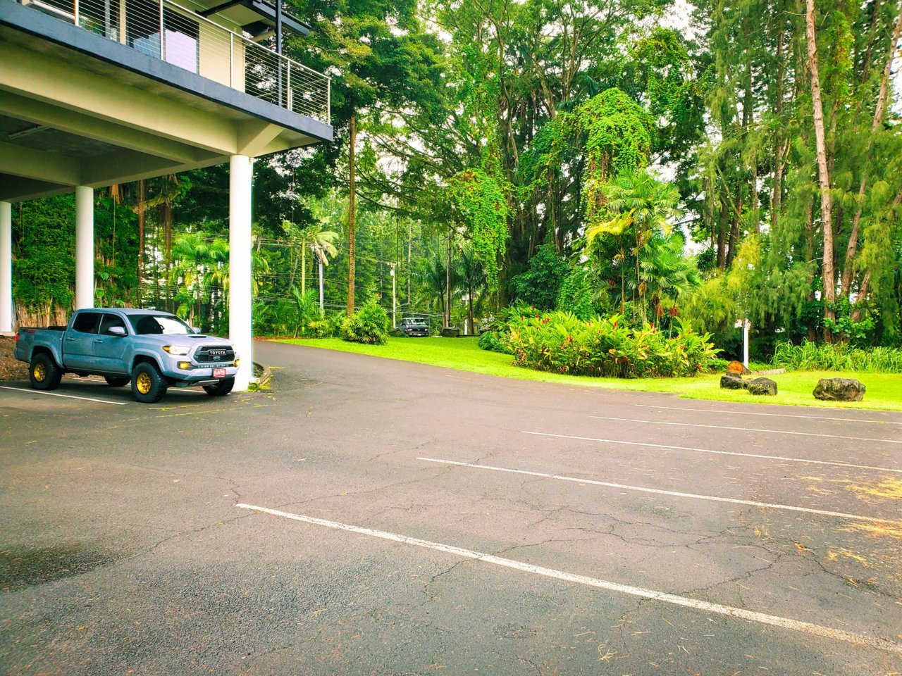 20200821_202543.jpg