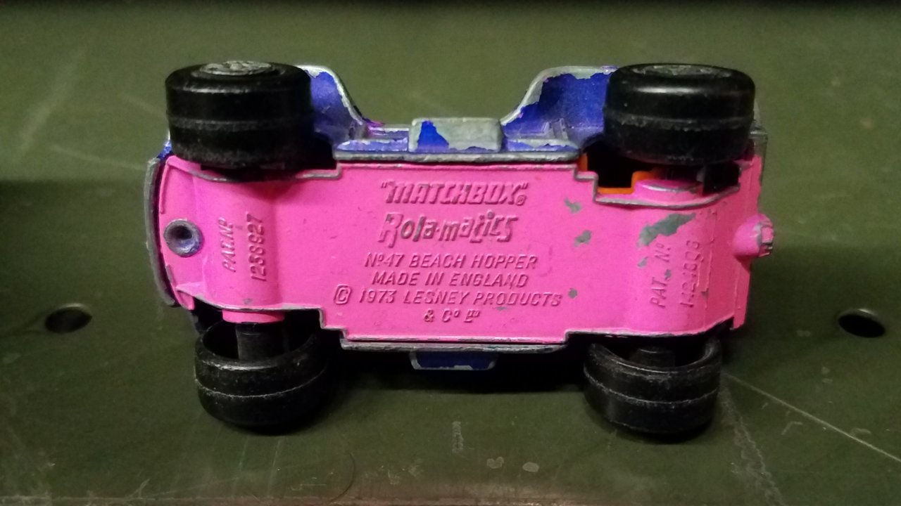 20200822_071849.jpg