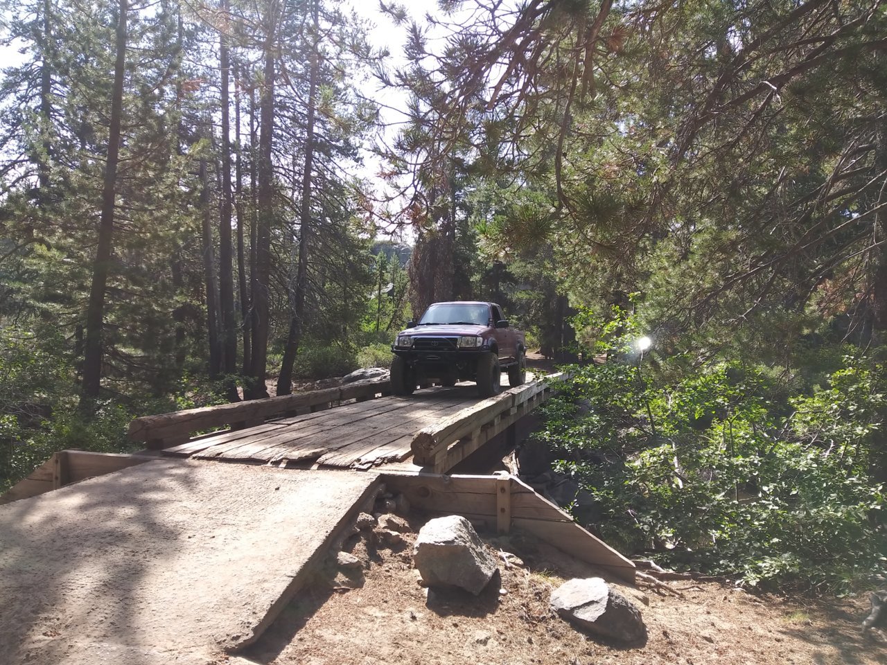 20200822_101533.jpg