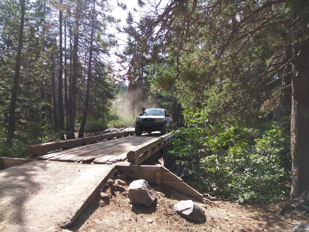 20200822_101713.jpg
