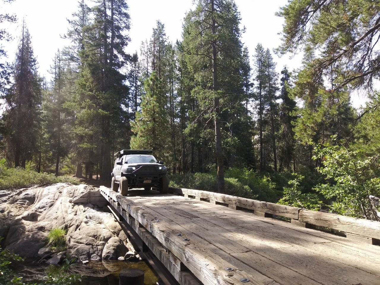 20200822_101924.jpg