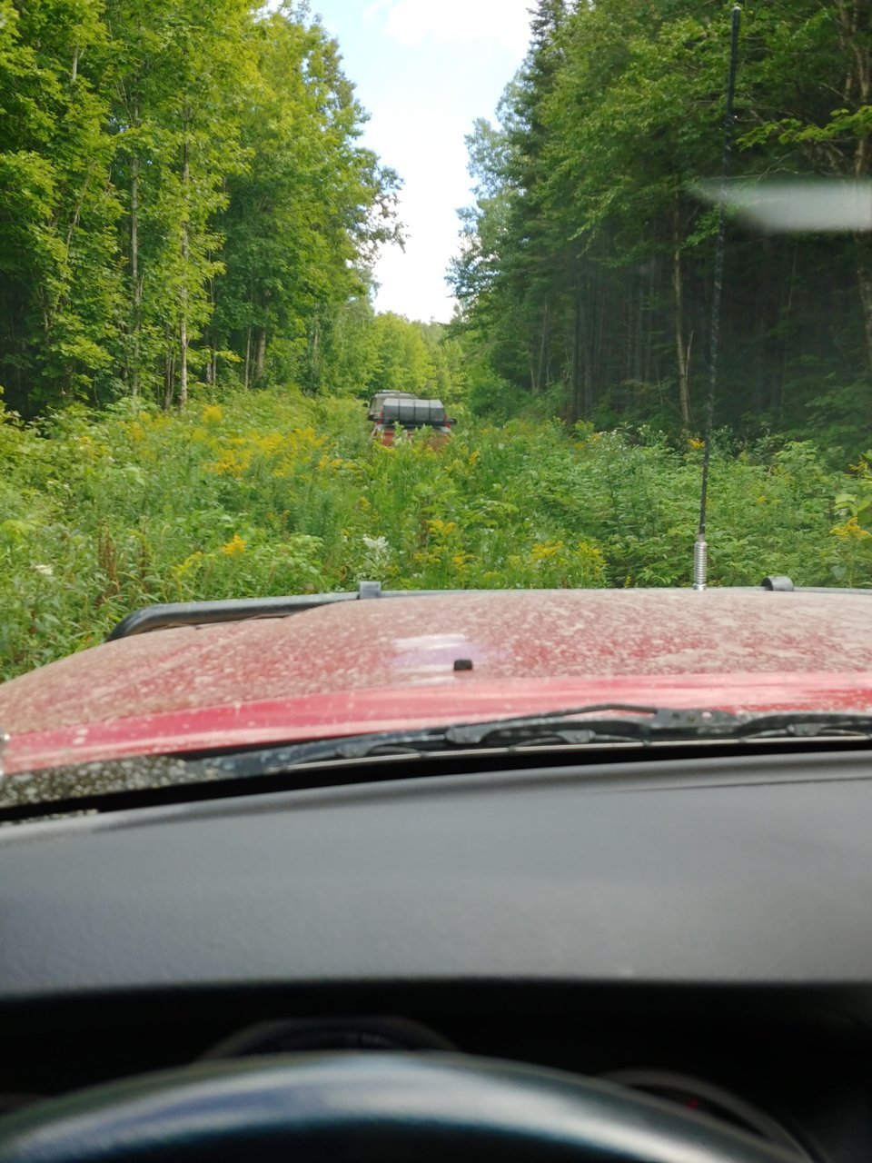 20200822_112520_HDR.jpg