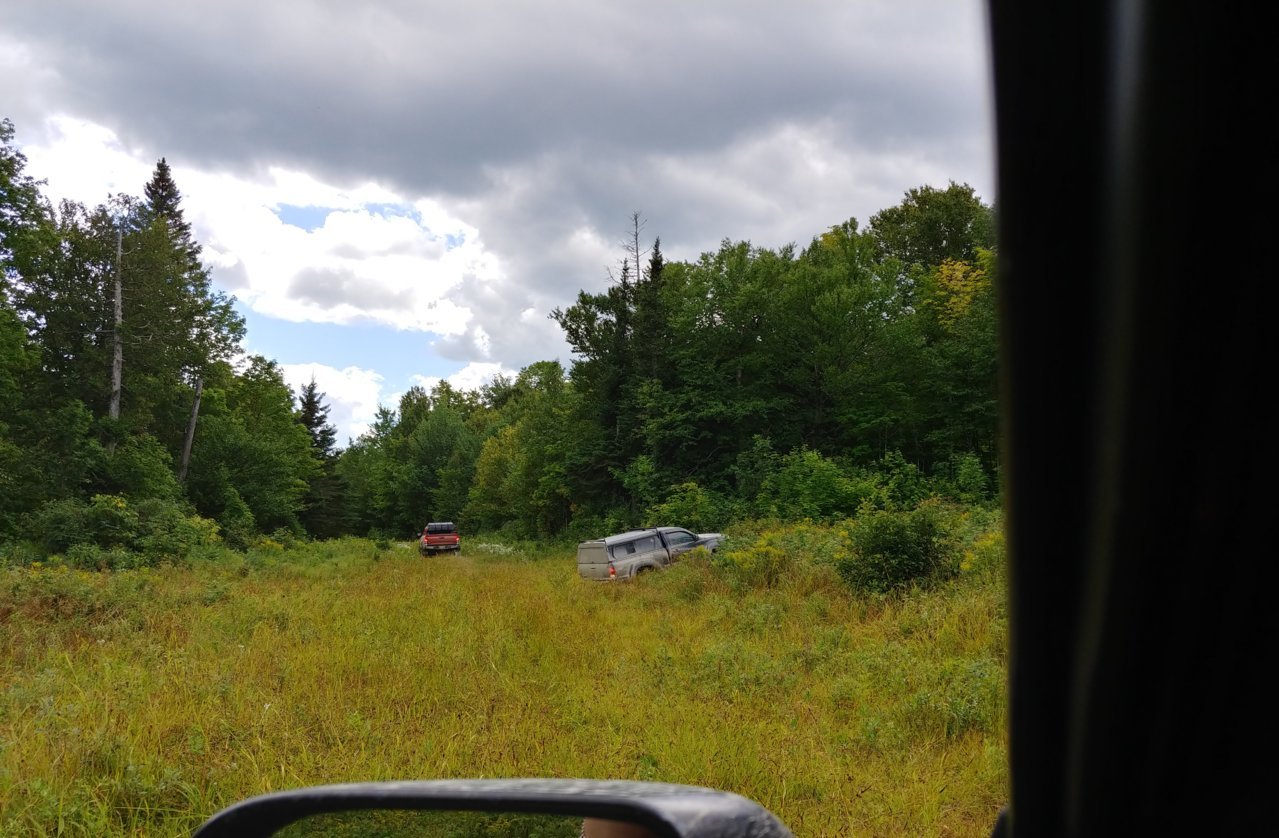 20200822_123204_HDR [1].jpg
