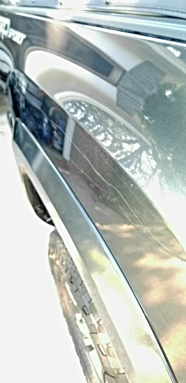 20200822_130157.jpg