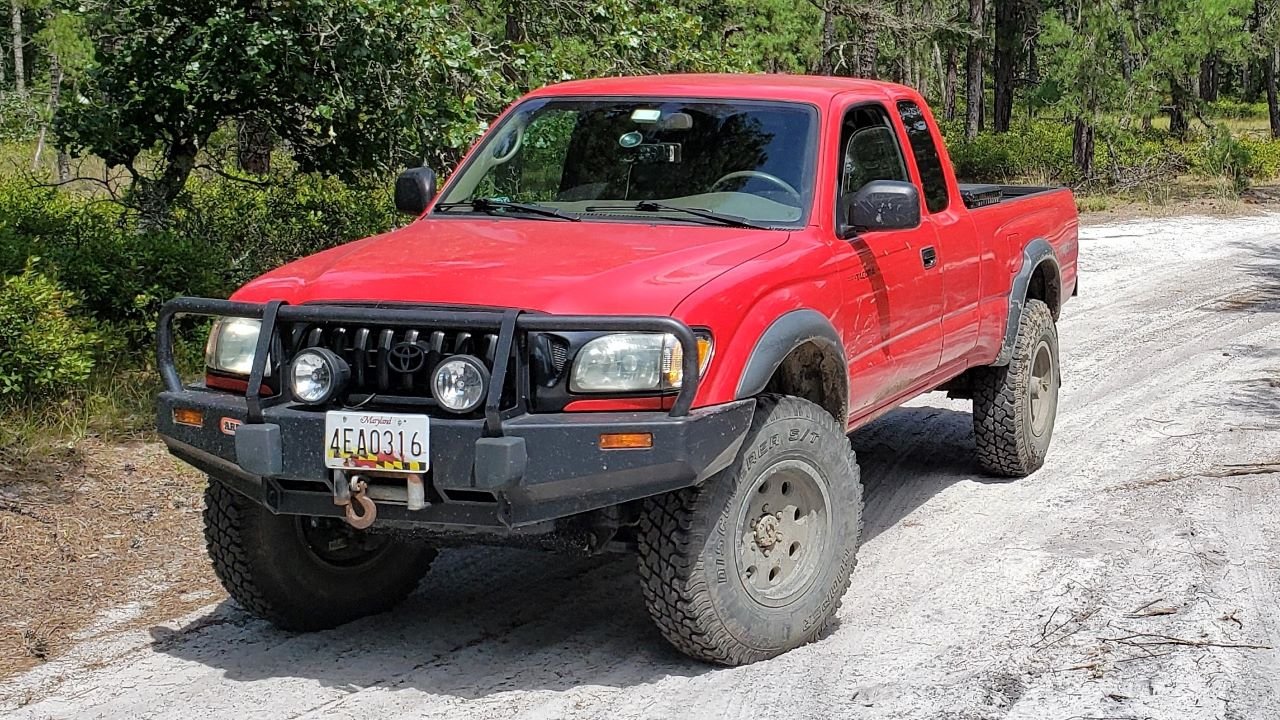 20200822_131051.jpg