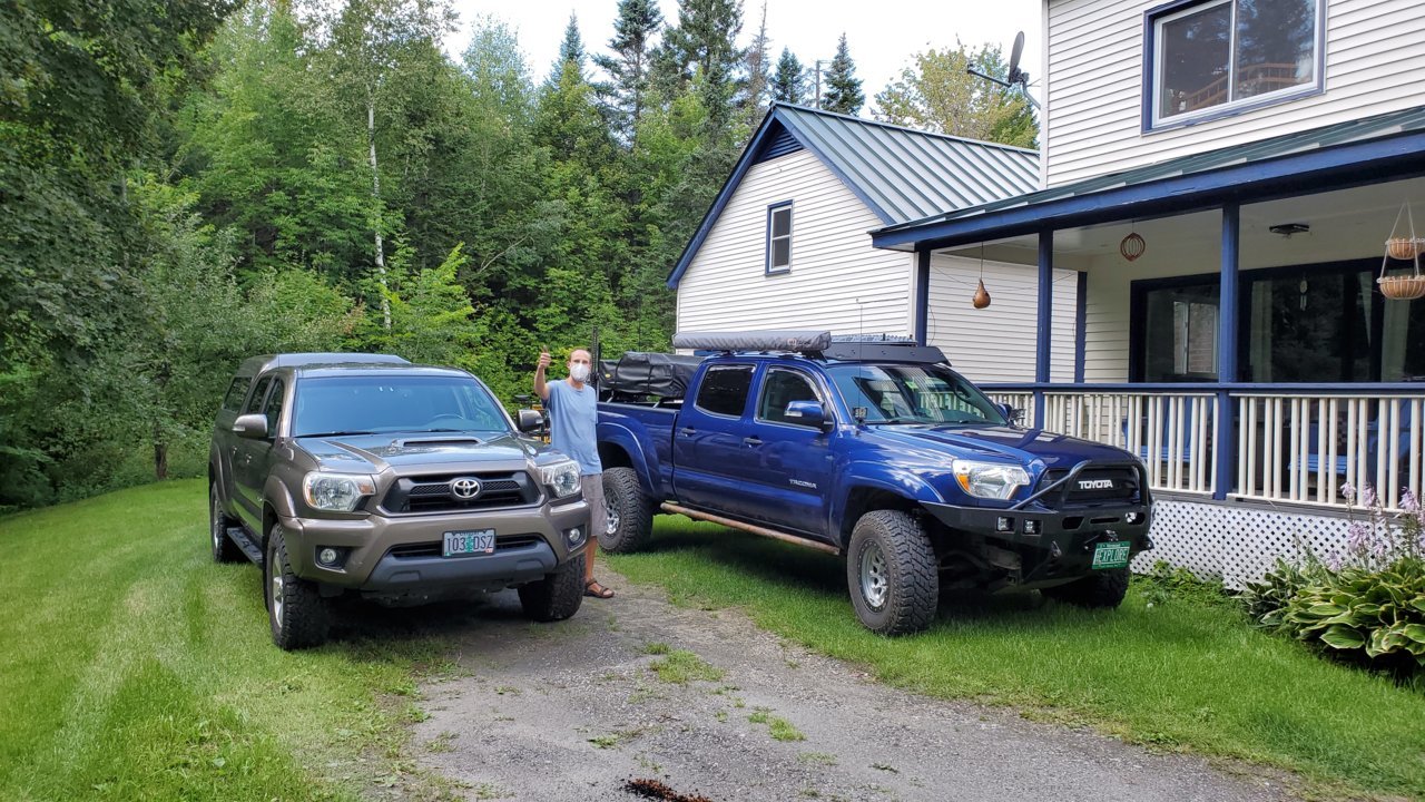 20200822_134352.jpg