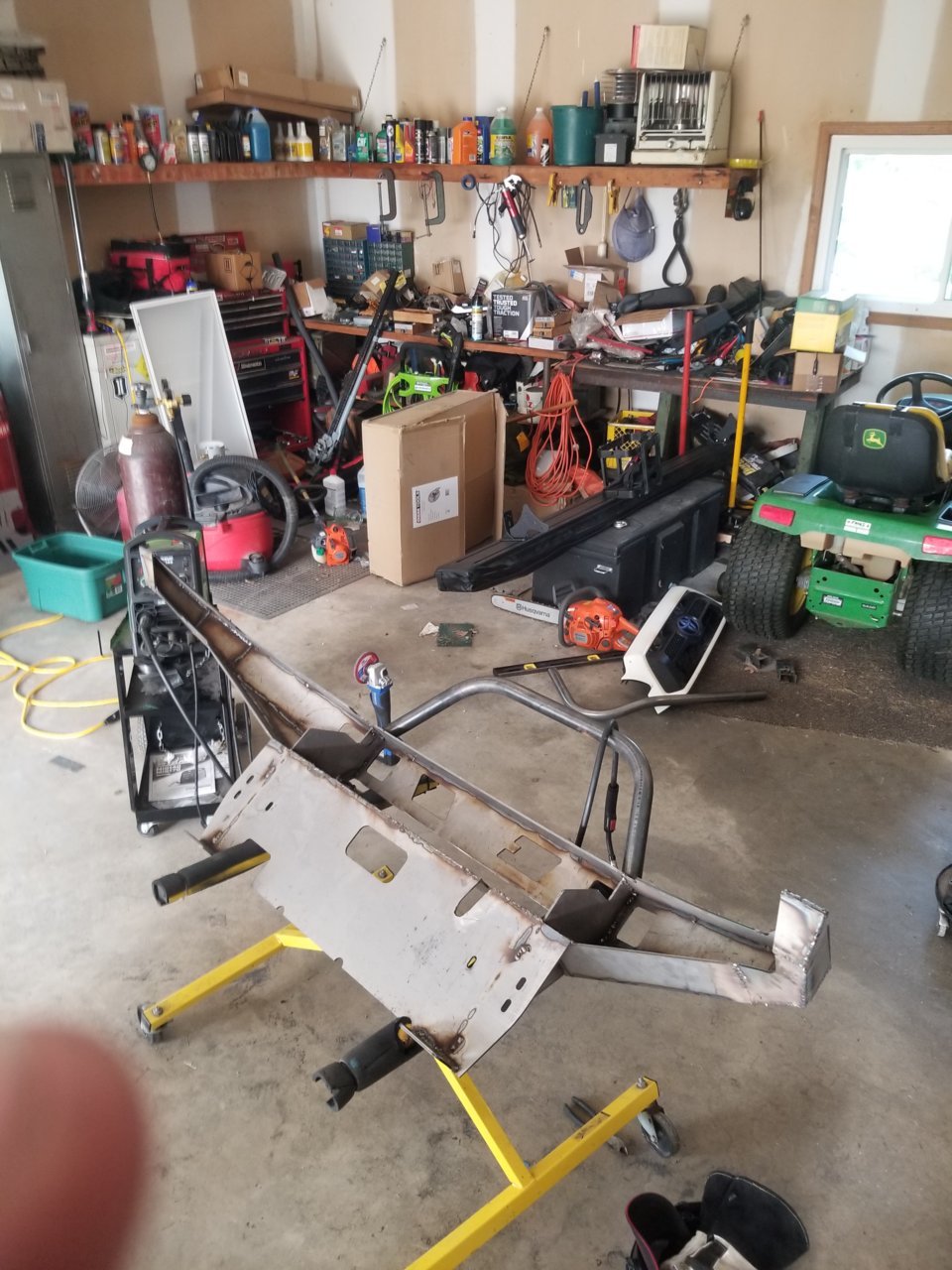 20200822_164251.jpg