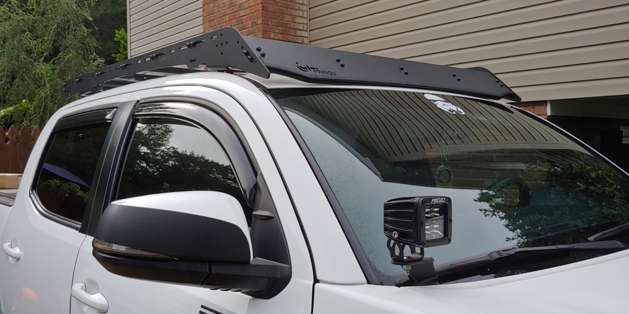 20200822_171440_HDR.jpg