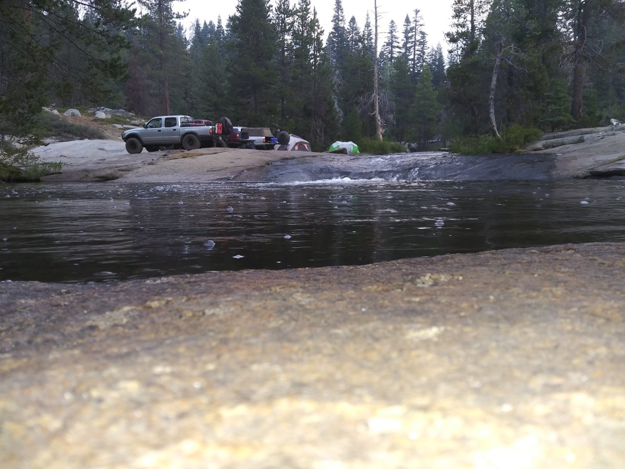 20200823_063609.jpg