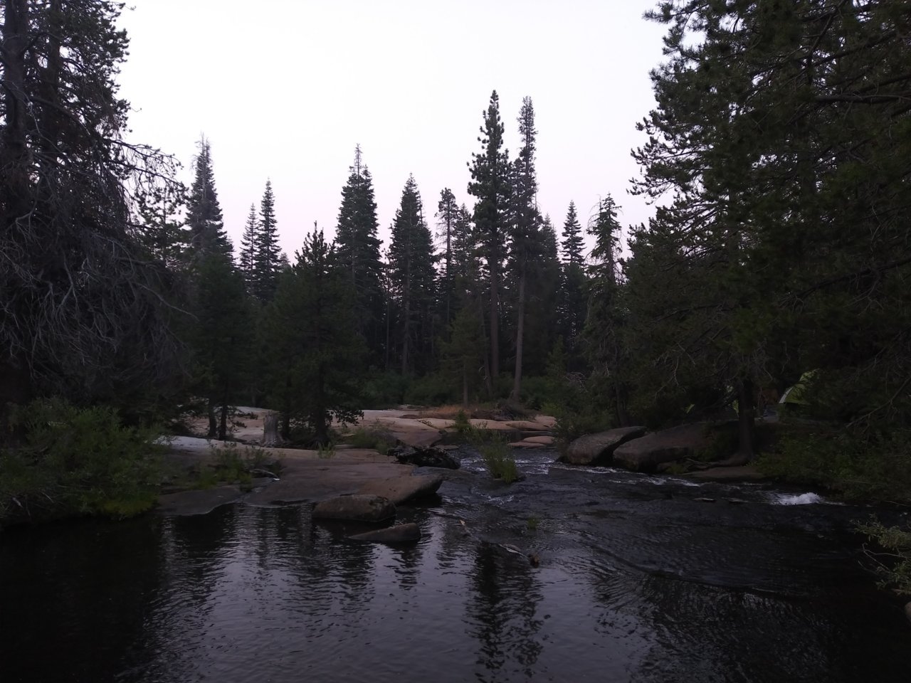 20200823_063633.jpg