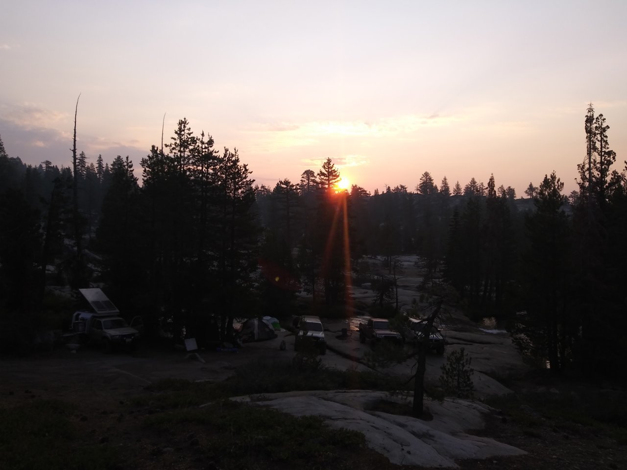20200823_065847.jpg