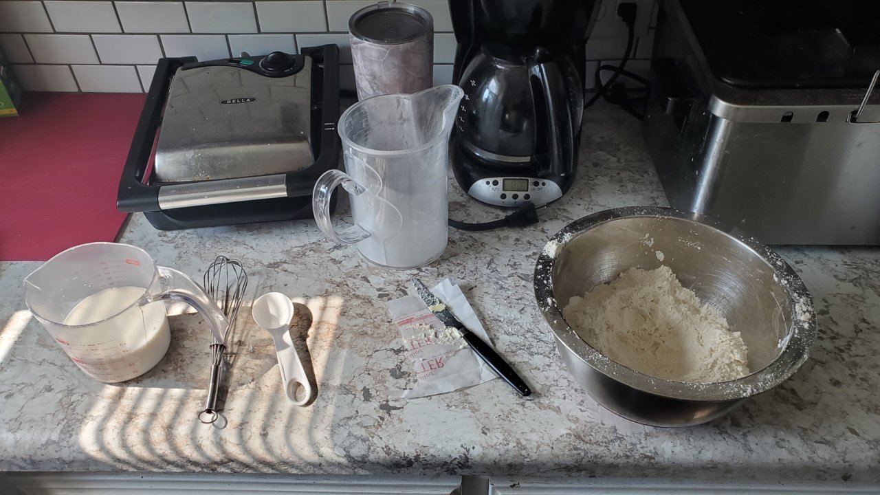 20200823_102607.jpg