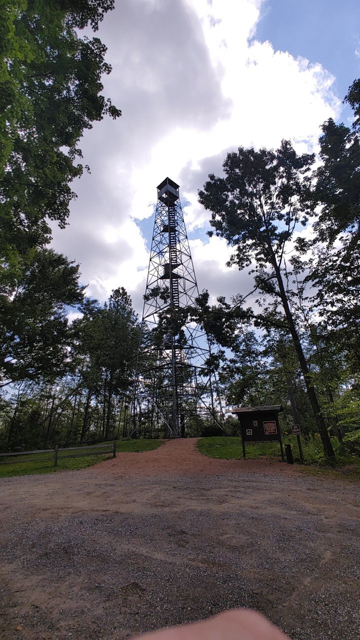 20200823_120533_HDR.jpg