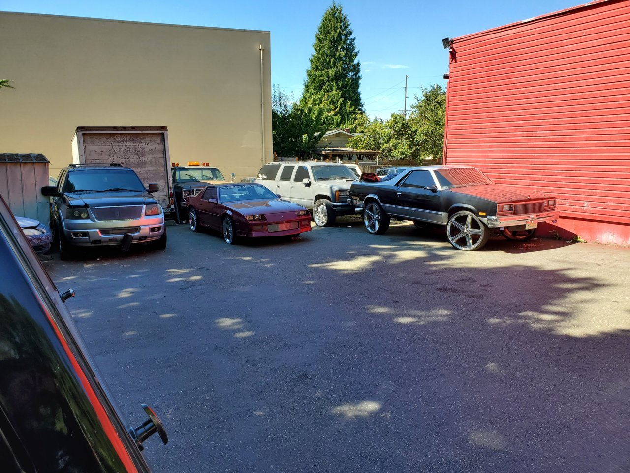 20200823_132258.jpg