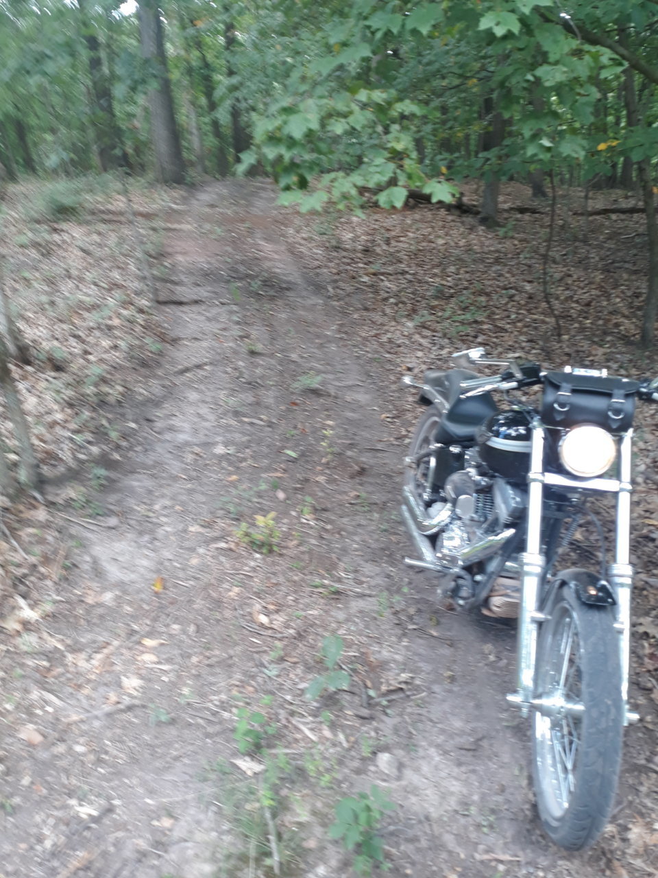 20200823_135404.jpg
