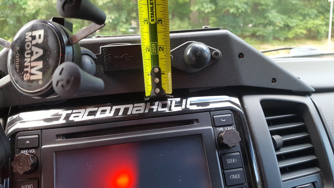 20200823_165214.jpg