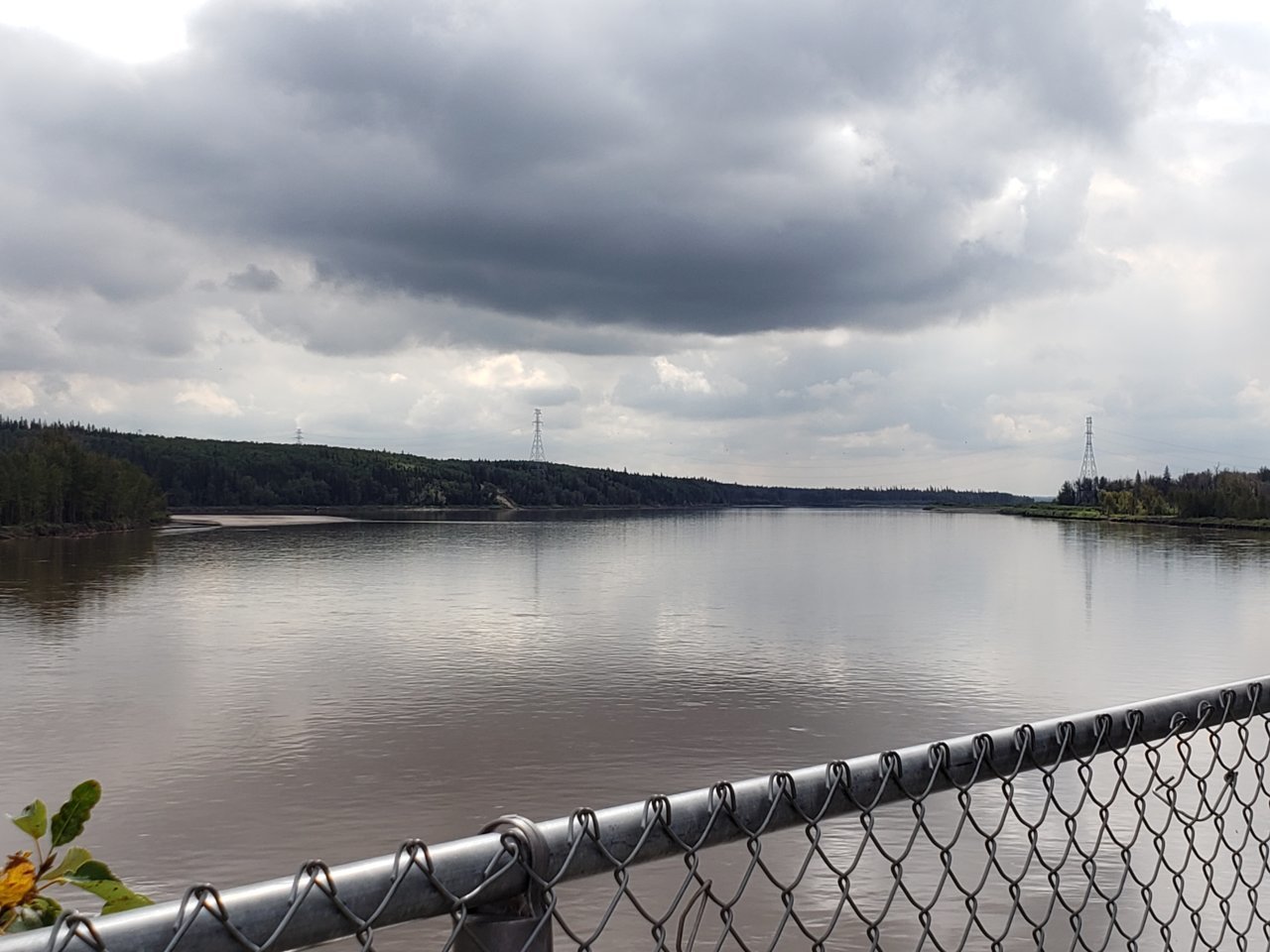 20200824_125125.jpg