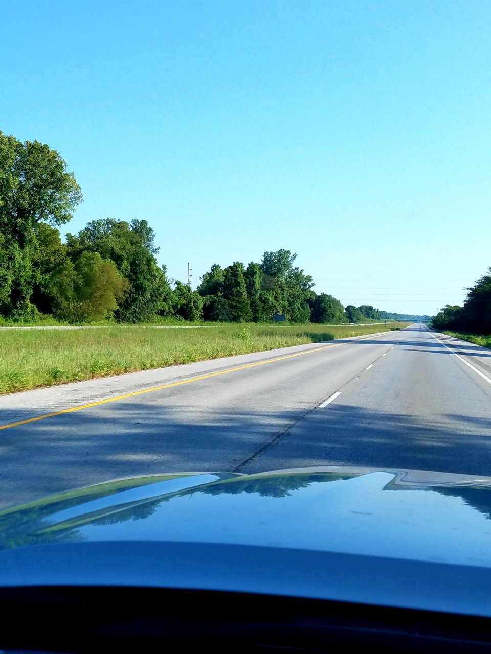 20200824_142717.jpg