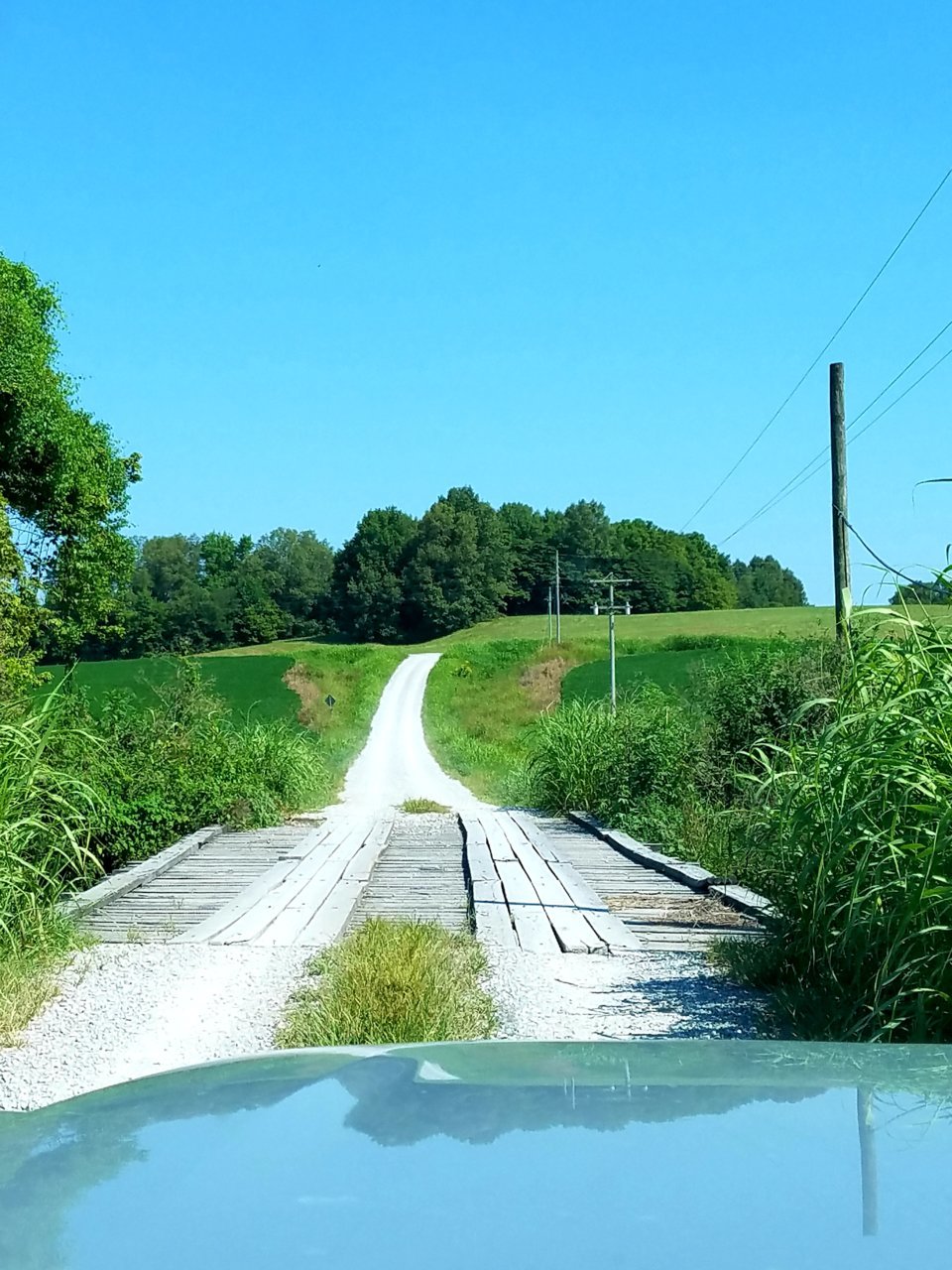 20200824_142905.jpg