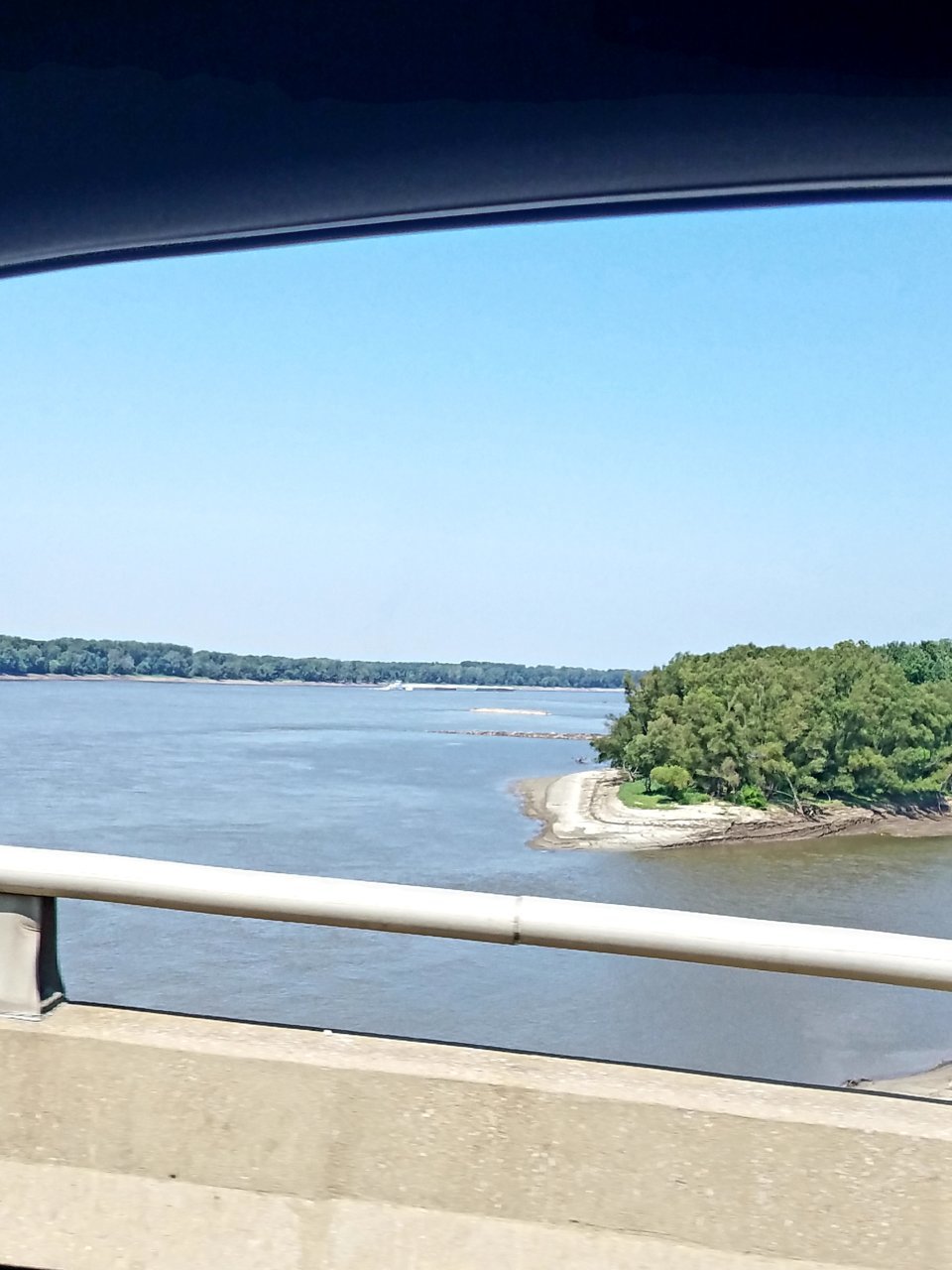 20200824_142926.jpg