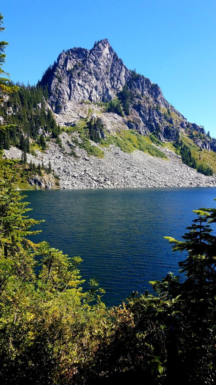 20200824_180530.jpg