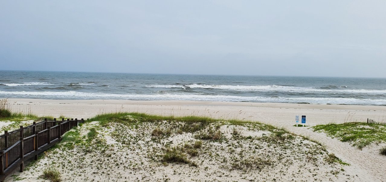 20200824_183230.jpg