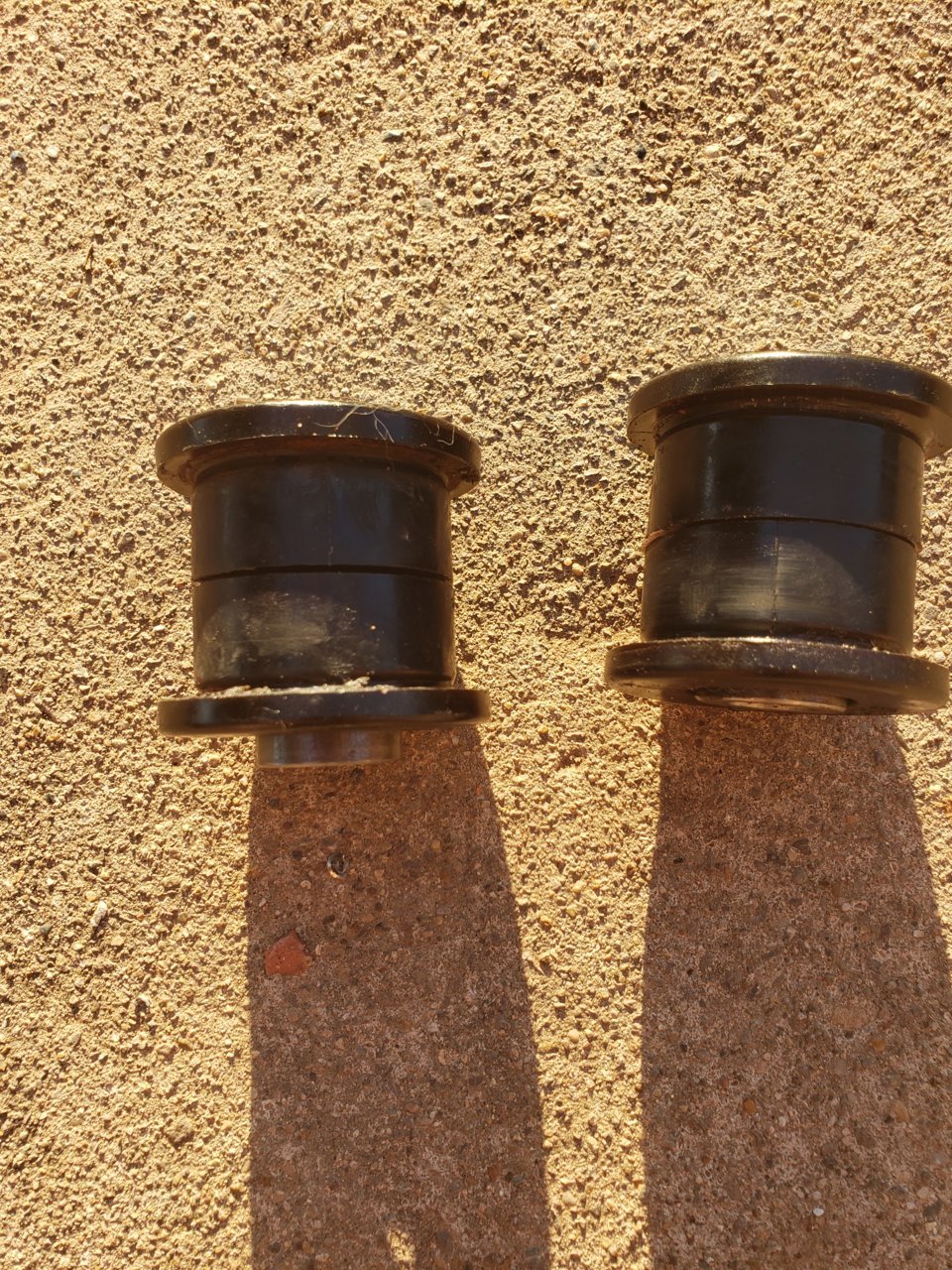 20200824_192005.jpg