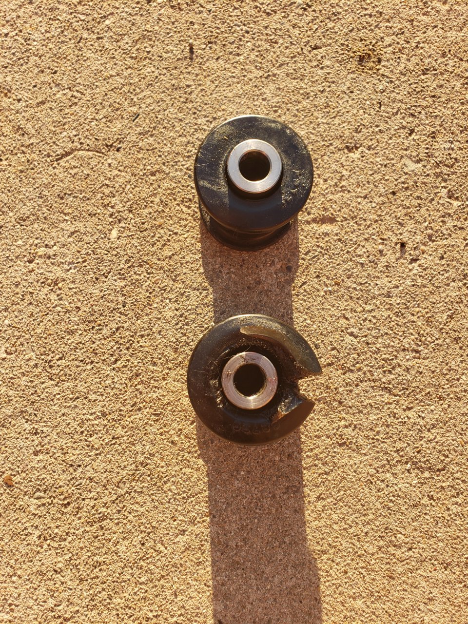 20200824_192327.jpg