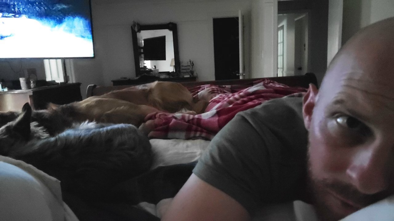 20200825_133305.jpg