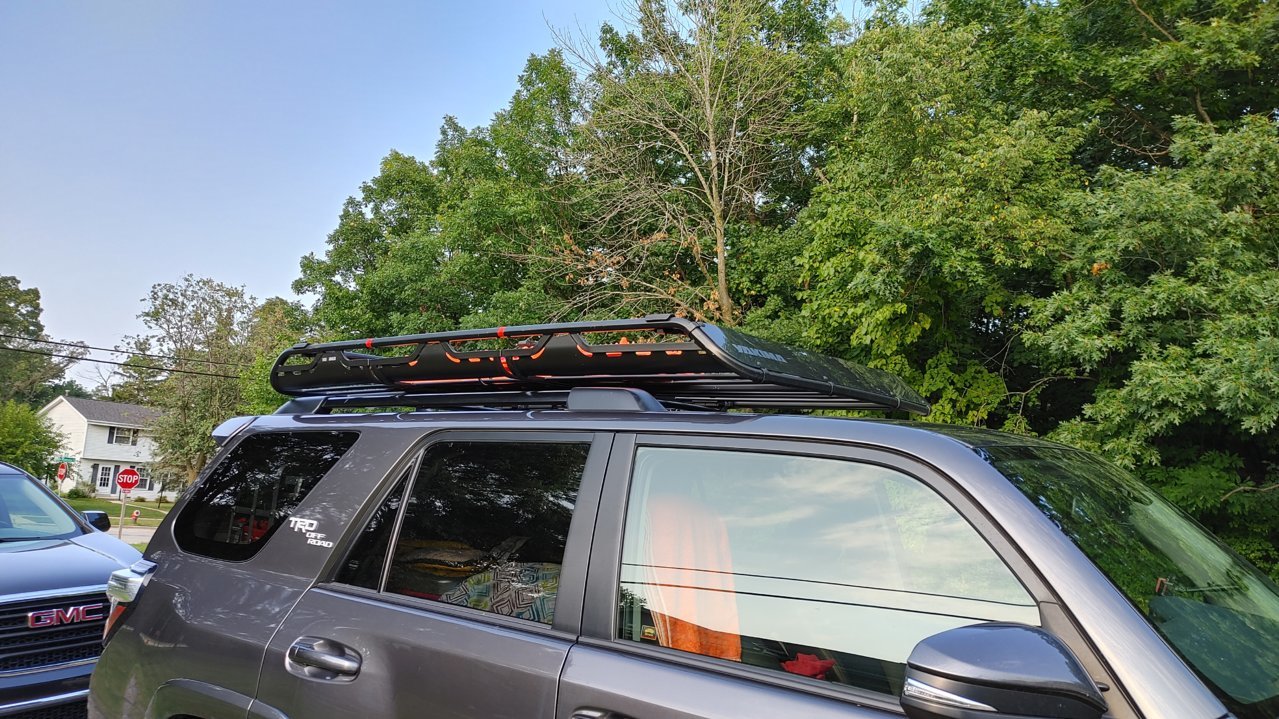 20200825_173143_HDR.jpg